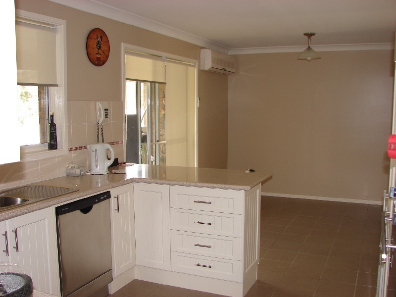 6 Shiraz Street, Muswellbrook NSW 2333