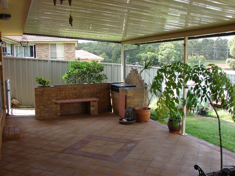 6 Shiraz Street, Muswellbrook NSW 2333