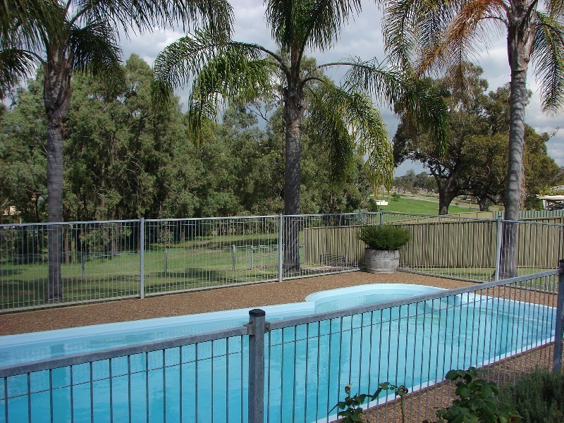 6 Shiraz Street, Muswellbrook NSW 2333