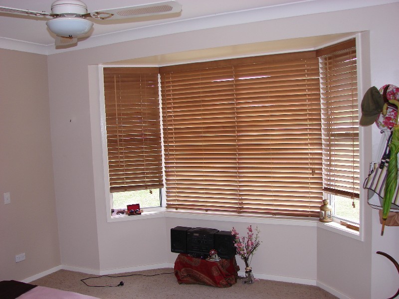 6 Shiraz Street, Muswellbrook NSW 2333