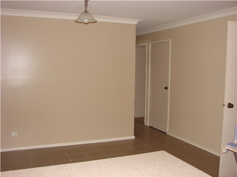 6 Shiraz Street, Muswellbrook NSW 2333