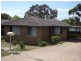 9 Dangar Place, Muswellbrook NSW 2333