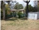 9 Dangar Place, Muswellbrook NSW 2333