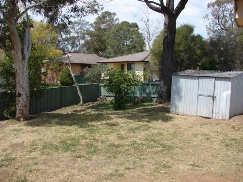 9 Dangar Place, Muswellbrook NSW 2333