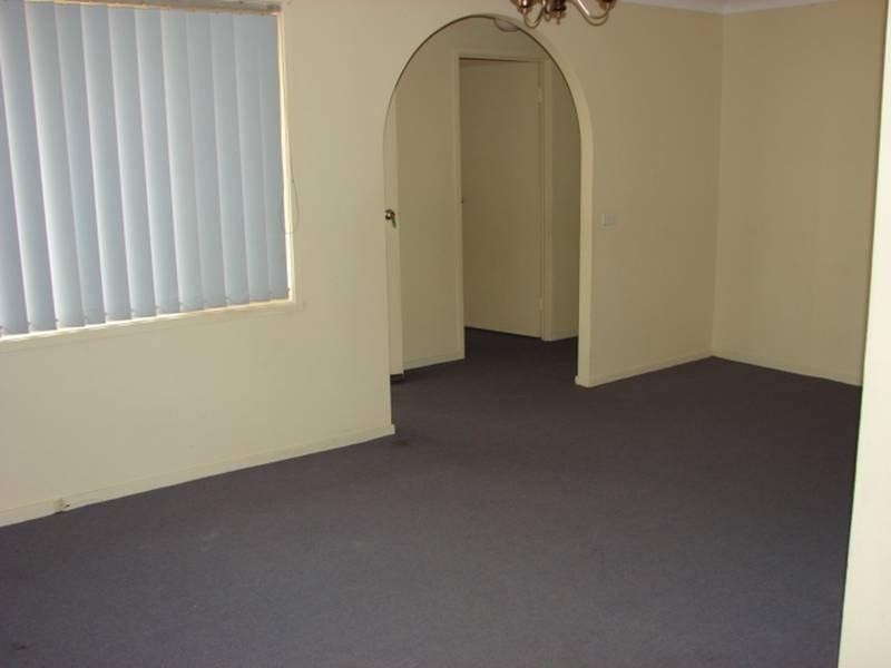9 Dangar Place, Muswellbrook NSW 2333