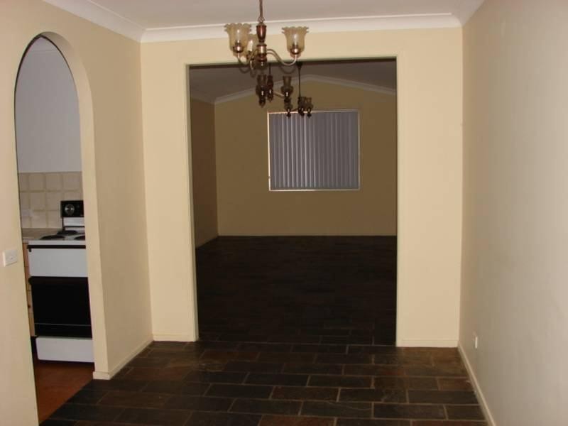 9 Dangar Place, Muswellbrook NSW 2333