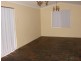 9 Dangar Place, Muswellbrook NSW 2333