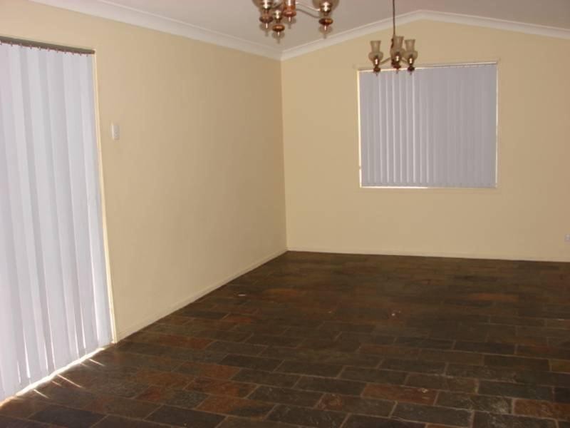 9 Dangar Place, Muswellbrook NSW 2333