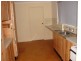 9 Dangar Place, Muswellbrook NSW 2333