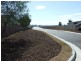 Kenilworth, Denman NSW 2328