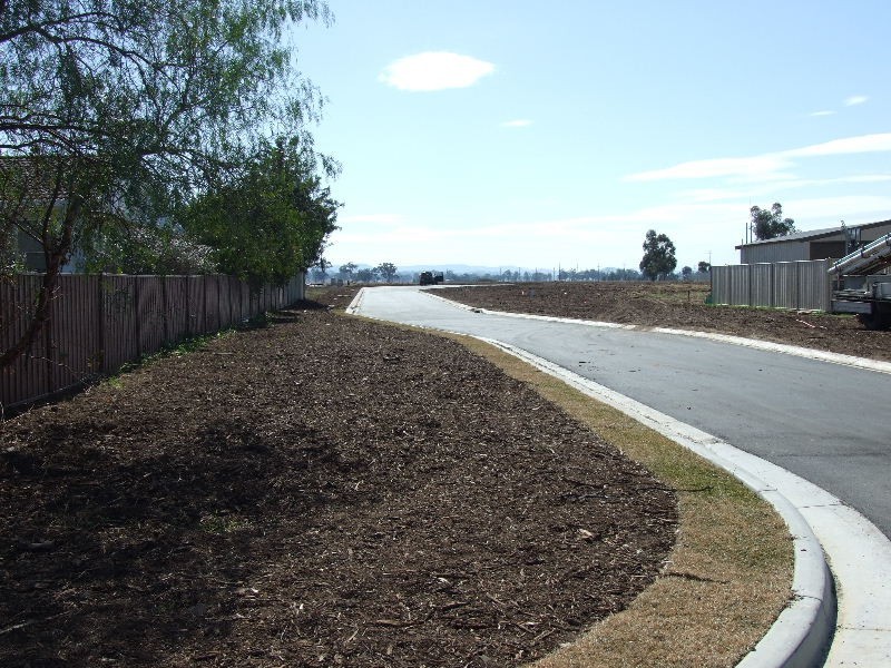 Kenilworth, Denman NSW 2328