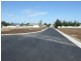 Kenilworth, Denman NSW 2328