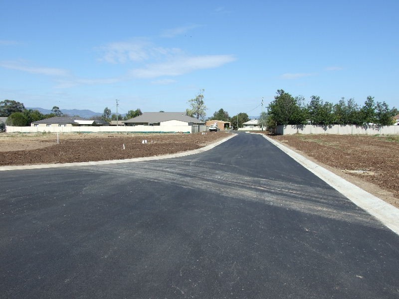 Kenilworth, Denman NSW 2328