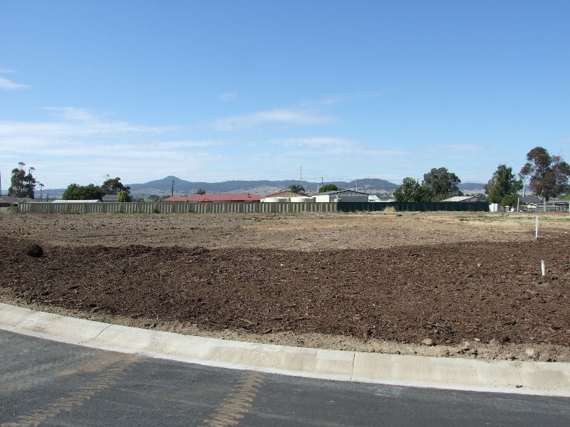 Kenilworth, Denman NSW 2328