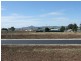 Kenilworth, Denman NSW 2328