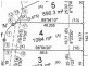 Kenilworth, Denman NSW 2328