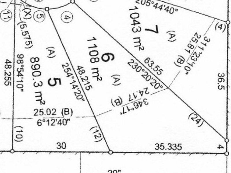 Kenilworth, Denman NSW 2328