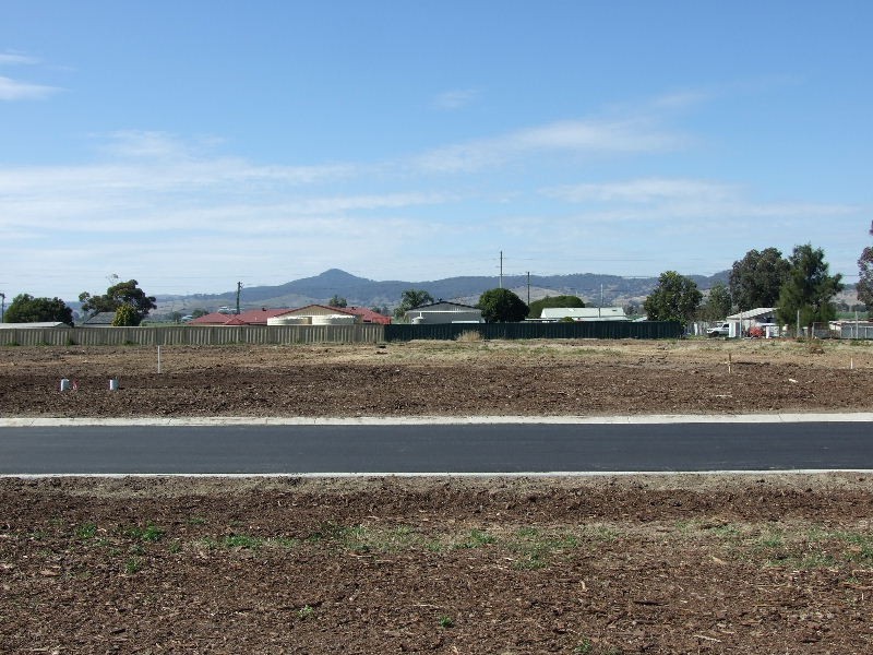 Kenilworth, Denman NSW 2328