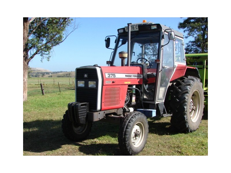 380 Wybong Road, Muswellbrook NSW 2333