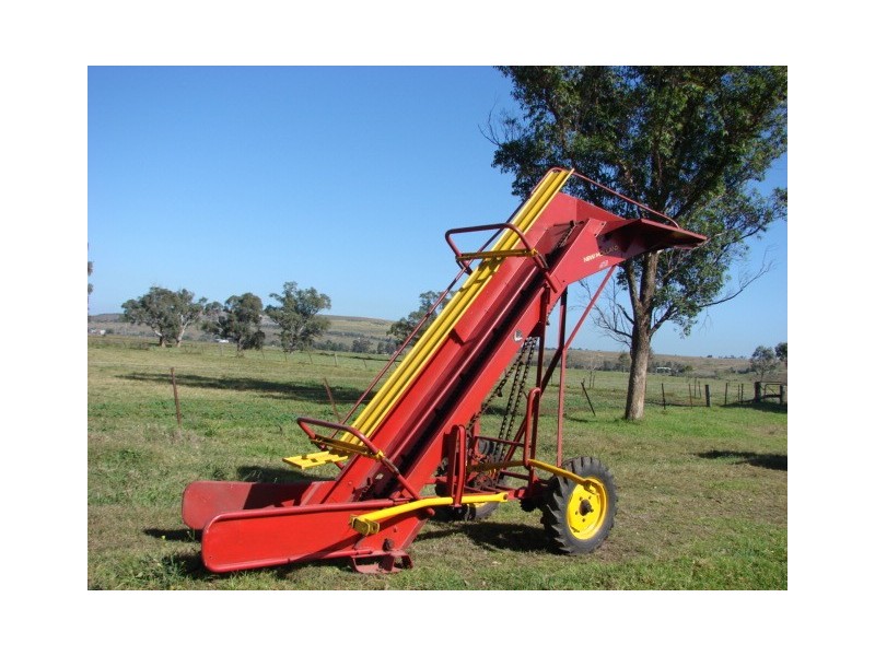 380 Wybong Road, Muswellbrook NSW 2333