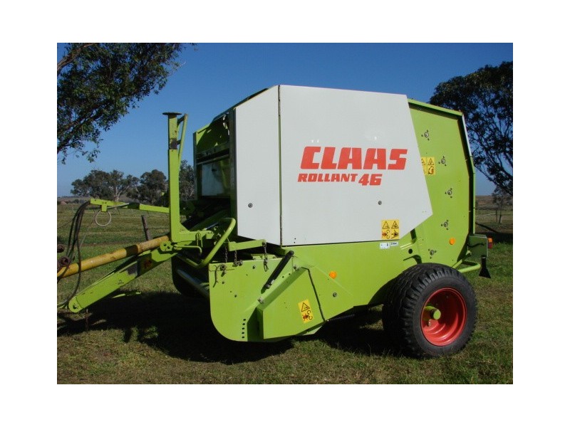 380 Wybong Road, Muswellbrook NSW 2333