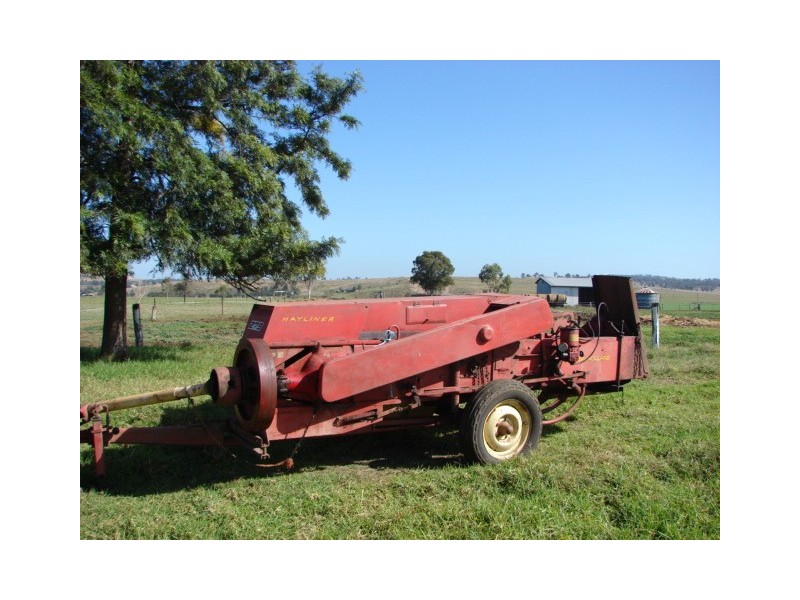 380 Wybong Road, Muswellbrook NSW 2333