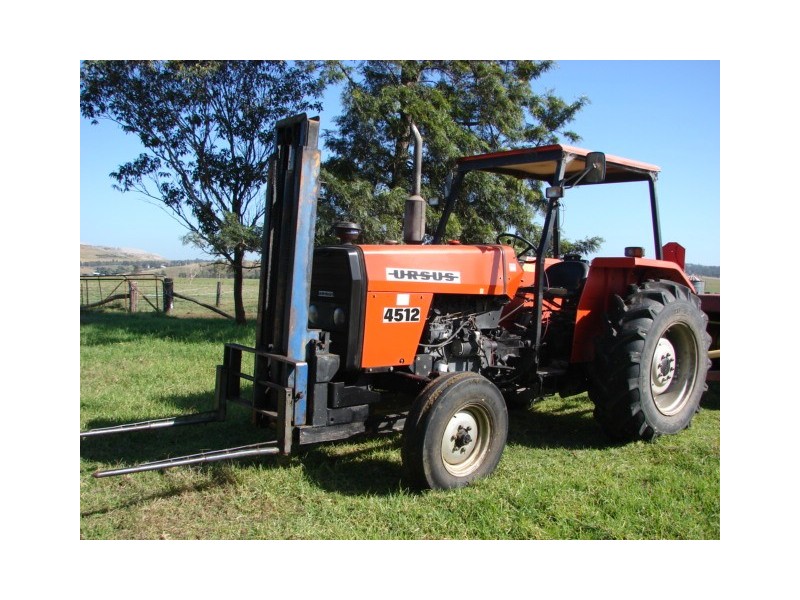 380 Wybong Road, Muswellbrook NSW 2333