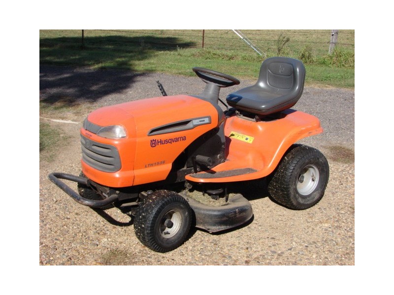 380 Wybong Road, Muswellbrook NSW 2333