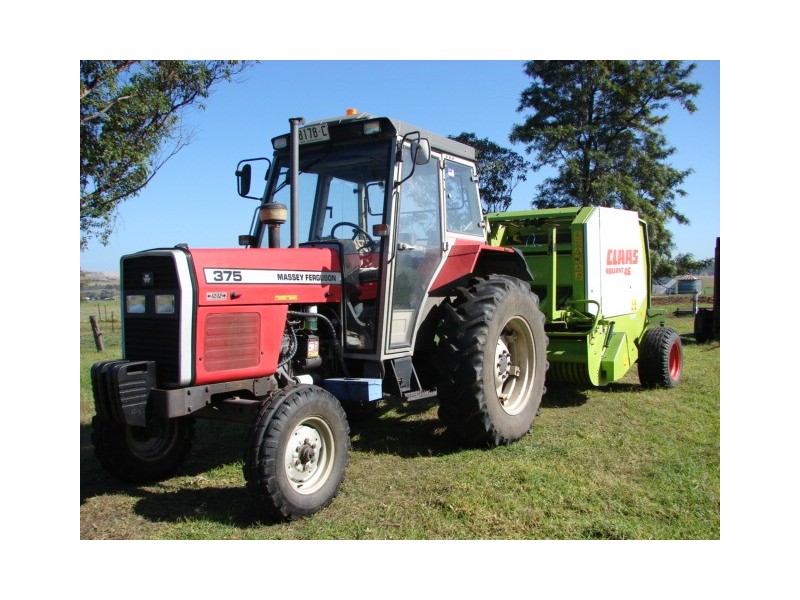 380 Wybong Road, Muswellbrook NSW 2333