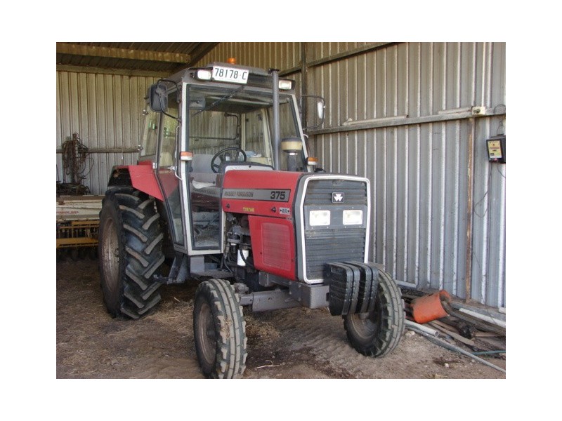 380 Wybong Road, Muswellbrook NSW 2333