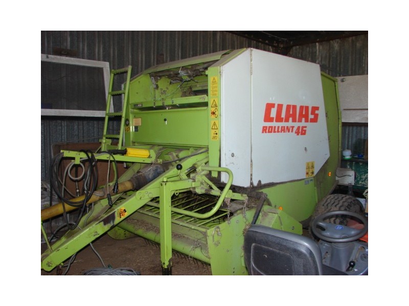 380 Wybong Road, Muswellbrook NSW 2333