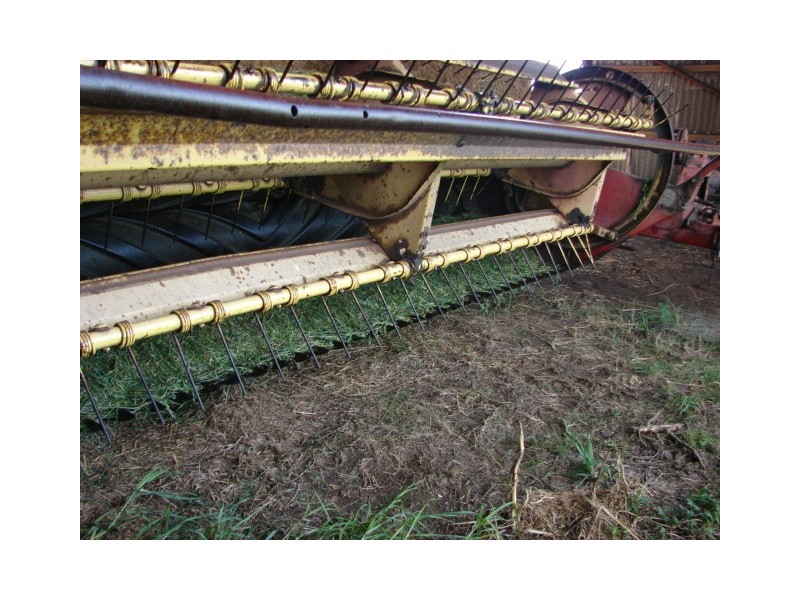 380 Wybong Road, Muswellbrook NSW 2333