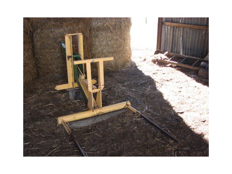 380 Wybong Road, Muswellbrook NSW 2333