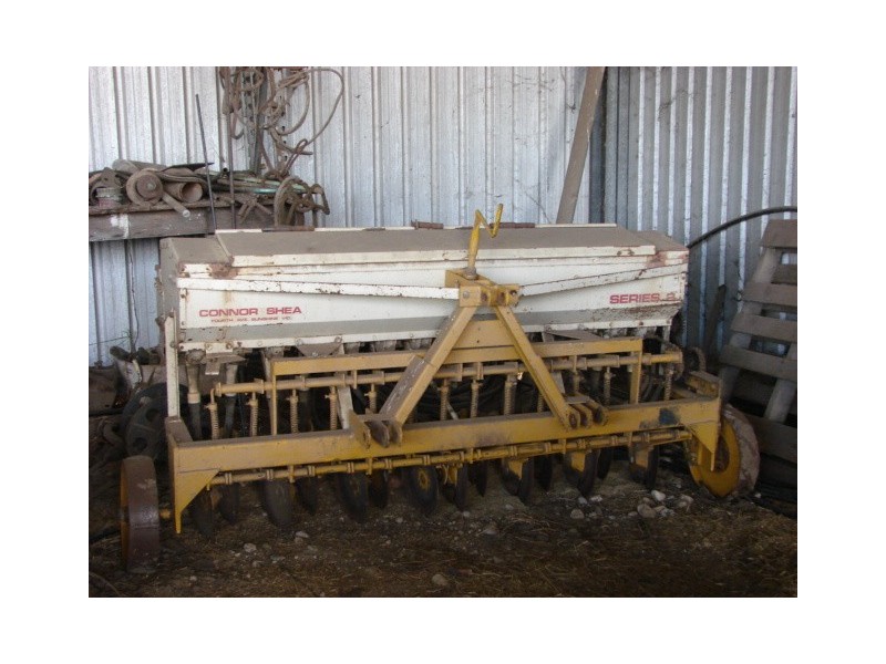 380 Wybong Road, Muswellbrook NSW 2333