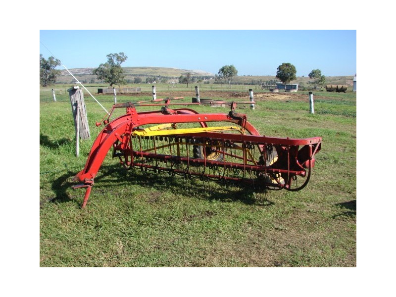 380 Wybong Road, Muswellbrook NSW 2333