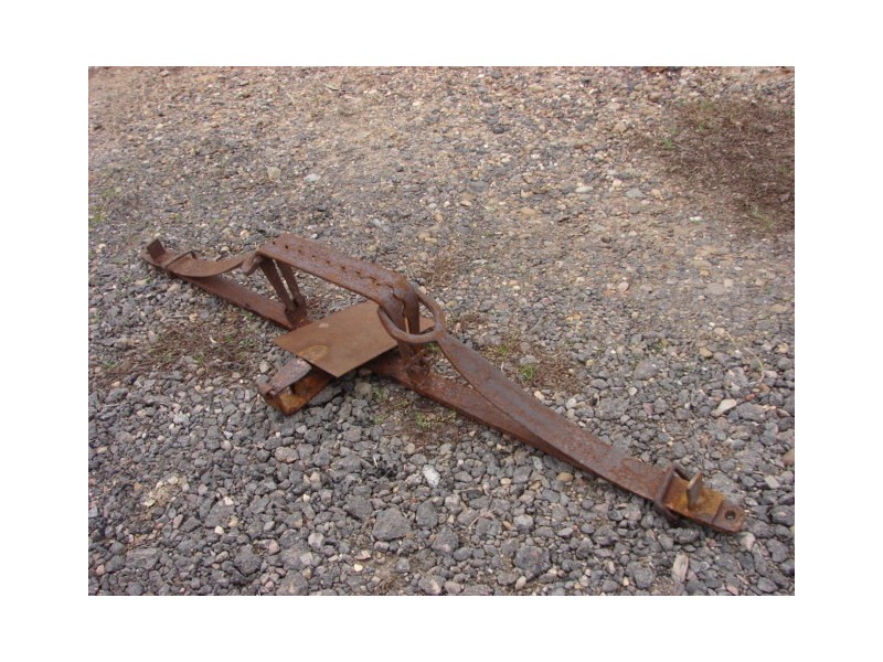 380 Wybong Road, Muswellbrook NSW 2333