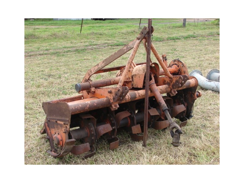 380 Wybong Road, Muswellbrook NSW 2333