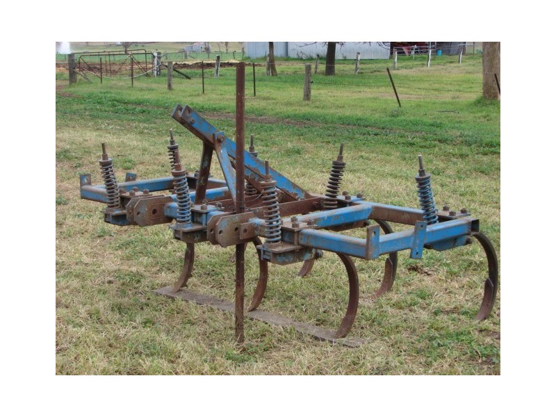 380 Wybong Road, Muswellbrook NSW 2333