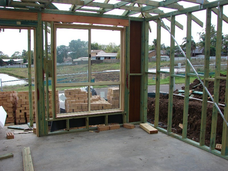 7 Kennedy Place, Muswellbrook NSW 2333