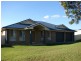 20 Bowman Street, Muswellbrook NSW 2333