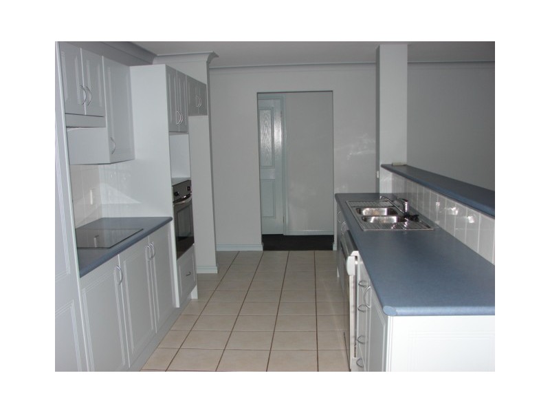 20 Bowman Street, Muswellbrook NSW 2333