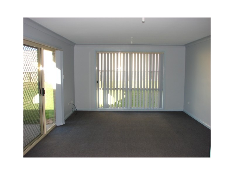 20 Bowman Street, Muswellbrook NSW 2333