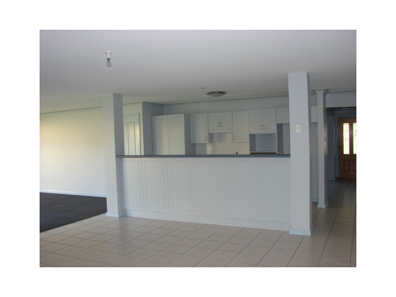 20 Bowman Street, Muswellbrook NSW 2333