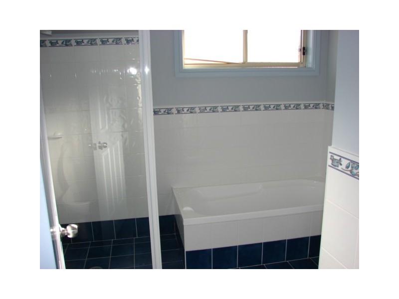 20 Bowman Street, Muswellbrook NSW 2333