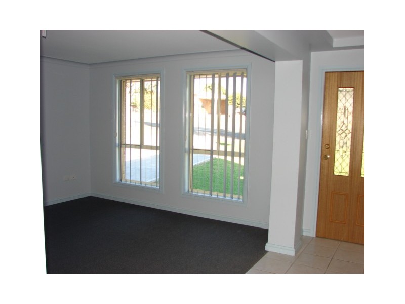 20 Bowman Street, Muswellbrook NSW 2333