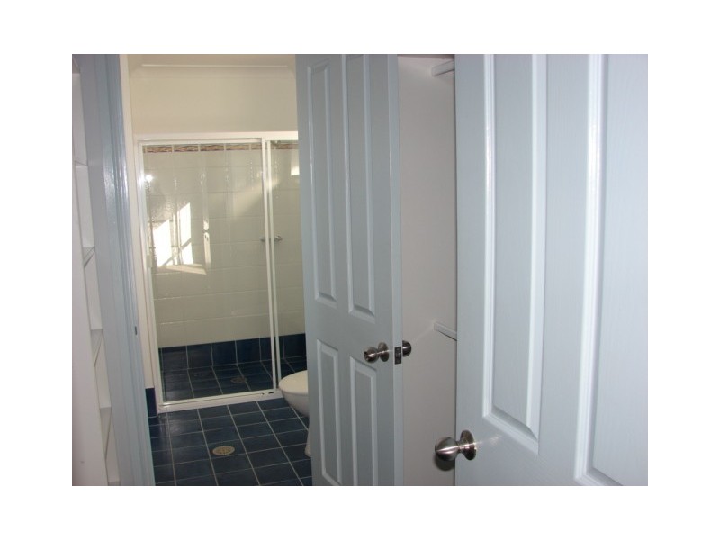 20 Bowman Street, Muswellbrook NSW 2333