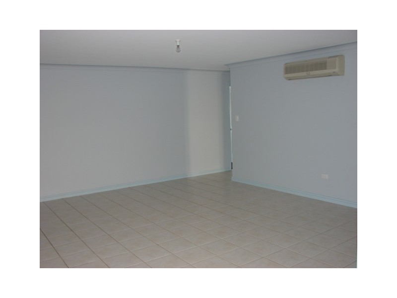 20 Bowman Street, Muswellbrook NSW 2333