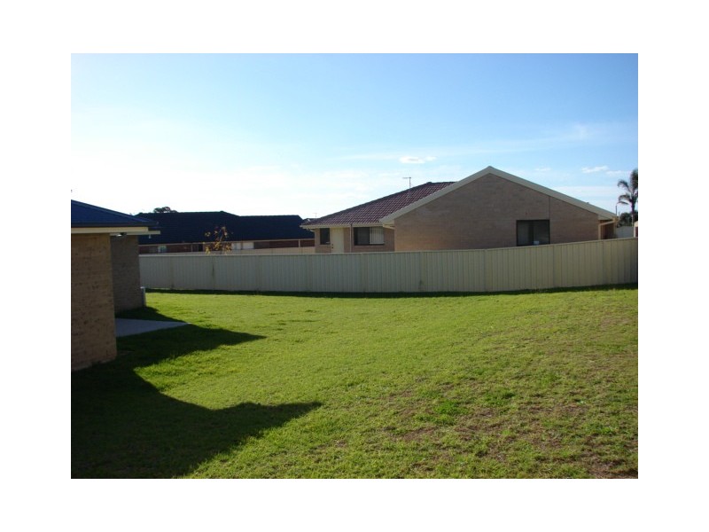 20 Bowman Street, Muswellbrook NSW 2333
