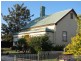 26 Mount Street, Aberdeen NSW 2336