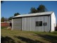 26 Mount Street, Aberdeen NSW 2336